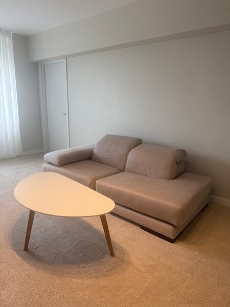 Universitate, C. A. Rosetti,