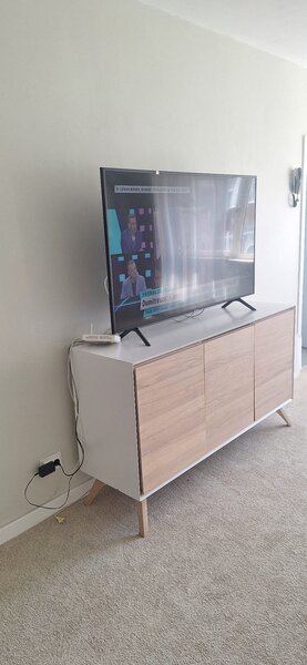 Universitate, C. A. Rosetti,