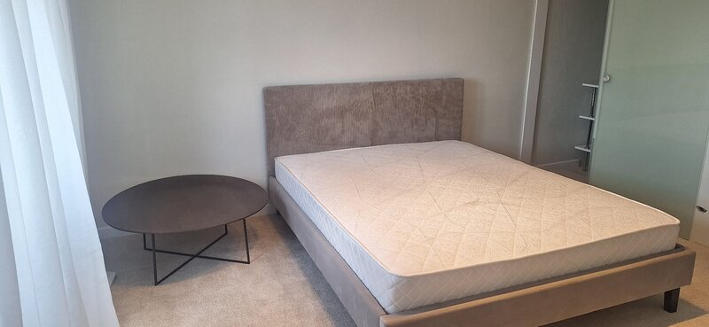 Universitate, C. A. Rosetti,