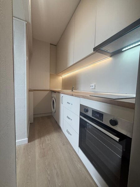 Universitate, C. A. Rosetti,