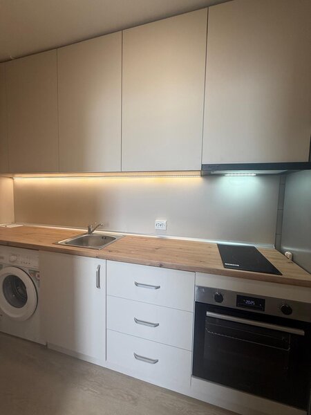 Universitate, C. A. Rosetti,