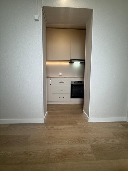 Universitate, C. A. Rosetti,