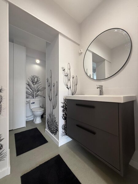 Universitate, C. A. Rosetti,