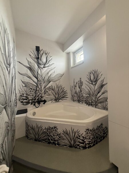 Universitate, C. A. Rosetti,